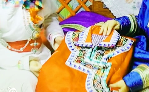 �ɹ�������L(f��ng)��������