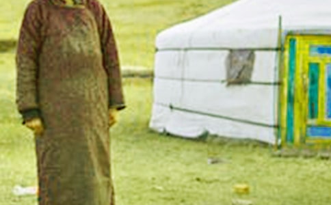 ���ɹ�����ʳ������Щ�V���~