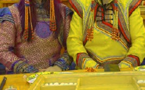 �ɹ������L��������4ƪ