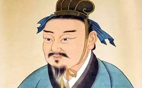 ���P���ӵ���������