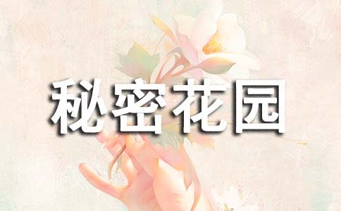 ���ܻ��@�x��з���600�֣����x3ƪ��