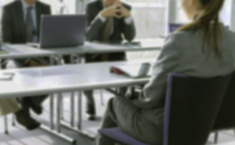 ������ԇ�Y�x�������R