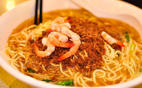 ��l����500��5ƪ����(sh��)�ã�