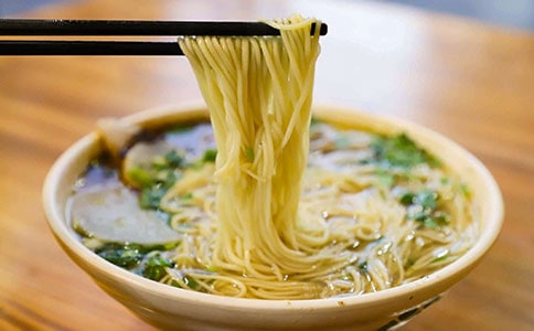 ��һ������l�����ķ���600�֣�ͨ��28ƪ��