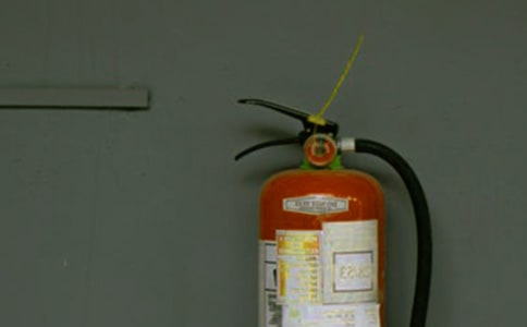 ������I�u��ͬ