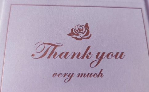 ���I(y��)����ƬӢ�ļ��Z