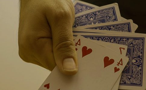 С���ӌW(xu��)ħ�g(sh��)���꼉(j��)����