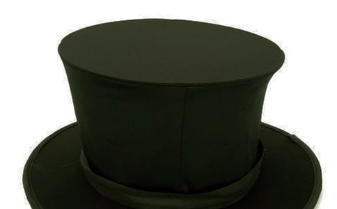 ��ͥħ�g(sh��)��ِ������