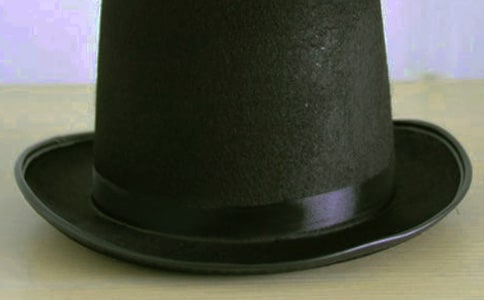 ���ġ�ħ�g(sh��)������