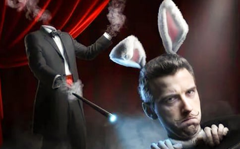 �������ģ��r�għ�g(sh��)��