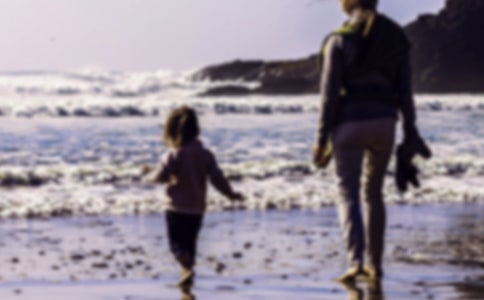 ĸŮ֮�g�ı��C��