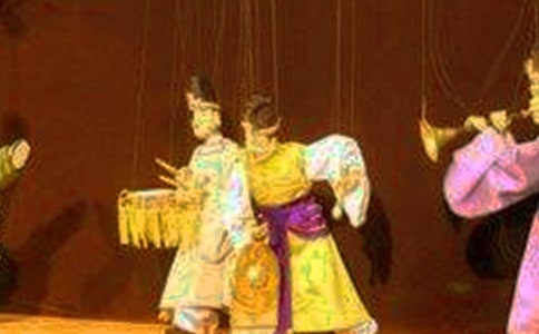 ��ľż����˵�ͯԒ����