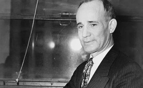 ���Ɓ�ϣ�������ԣ����x115�䣩