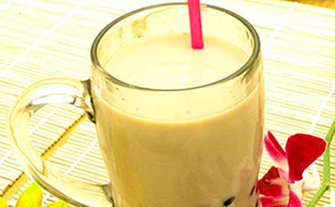 ��(j��ng)�䃞(y��u)��(l��)���̲�V���~