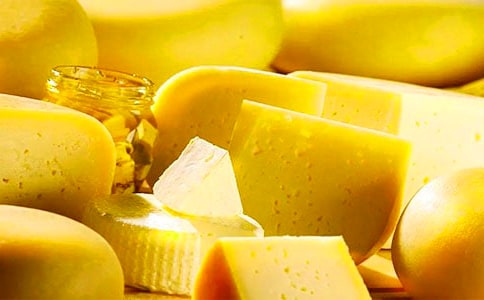 ��؂�������m(x��)�����ģ����x40ƪ��