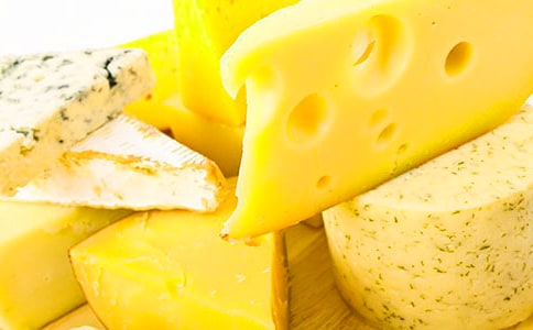 ��؂�������m(x��)��(15ƪ)