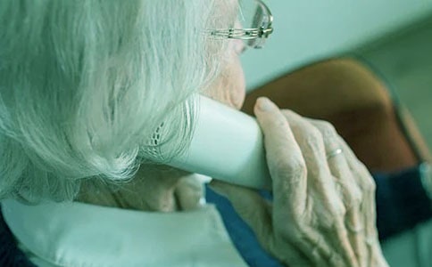 ���̸��x��ģ��6ƪ