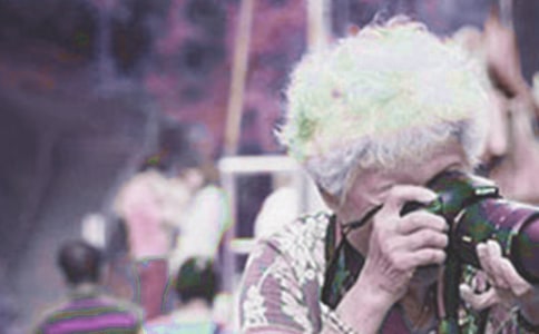 �o���̴�����ӛ����