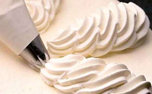 ����ϵ������x���800��