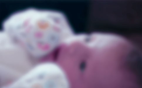 �Ќ����M�¼��Z