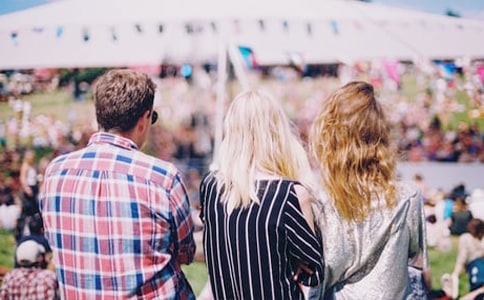 �P(gu��n)�����|�۵ľ���