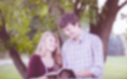 �ҵ����|�����ģ����x6ƪ��