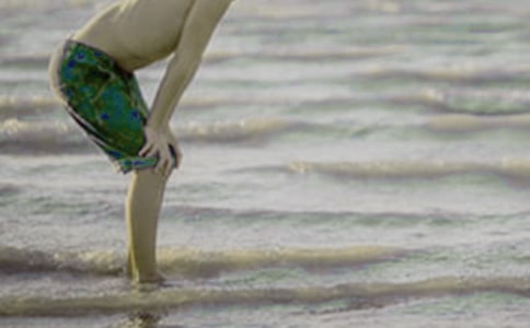 �������ģ��l���ഺ�]���ǂ��к���800��