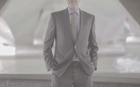 �l(f��)�o���I(l��ng)��(d��o)������ף���Z�����x50�䣩