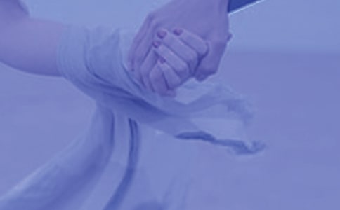 ��Ů����֮�g�ąf(xi��)�h����