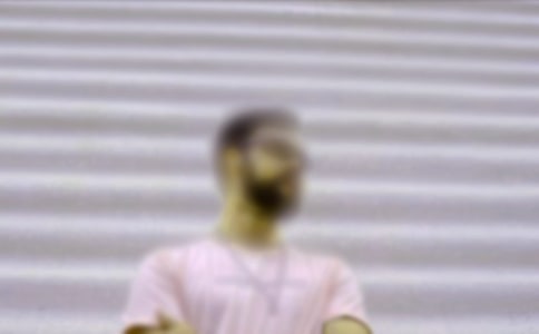 �������ˎ����~�c���Z(y��)