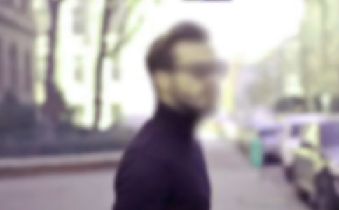 ���˲����е�5������(x��)�T