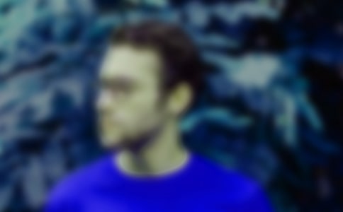 �����������Ľ�(j��ng)���Z�