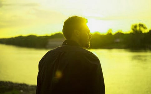 ������a(ch��n)��Ո�ٗl