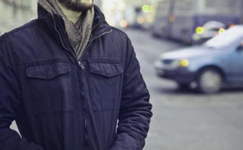 �����Ƿ����������U�������������U���N�l����ʲô