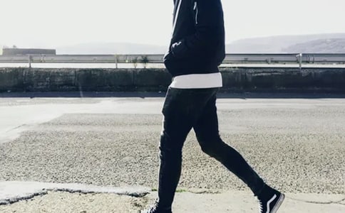 �����ԉ�����ԓ��Μp��