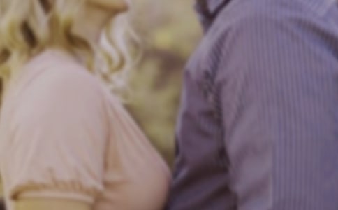 �o���ѵ��簲�����Z