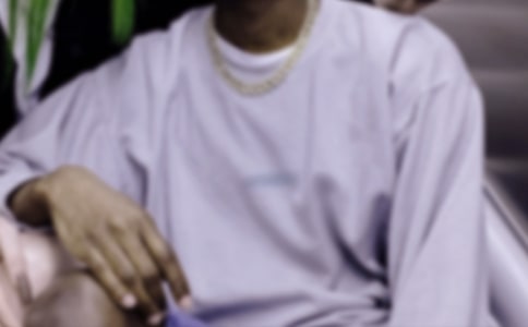 ���ҵ��������ѡ����~���p