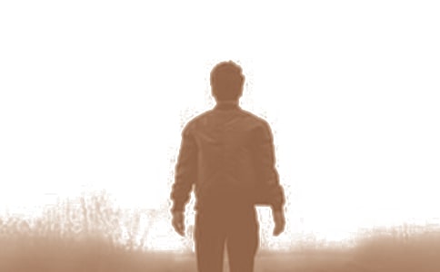 �������Ӝ���ĳ��Z(y��)