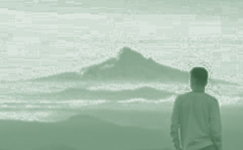 ���������Ѓ�(n��i)�������B(y��ng)�ľ��Ӵ�ȫ