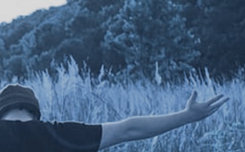 �b������������ ��(y��u)��ɢ��