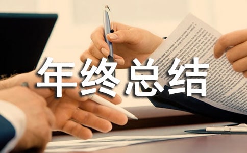 ��K���Y(ji��)֪ͨ��ͨ��19ƪ��