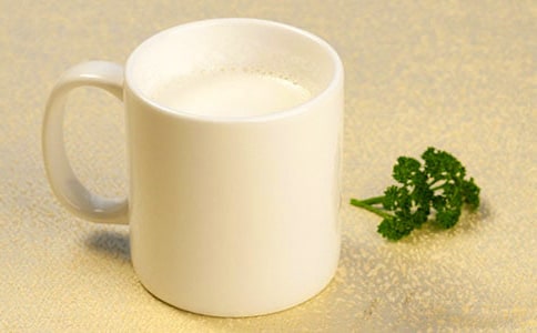 ţ�̵ľ��ʏV���~