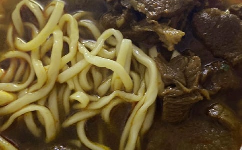 ���^ţ������x��