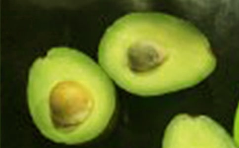 ��ţ�͹��ĺ�̎�ͽ���