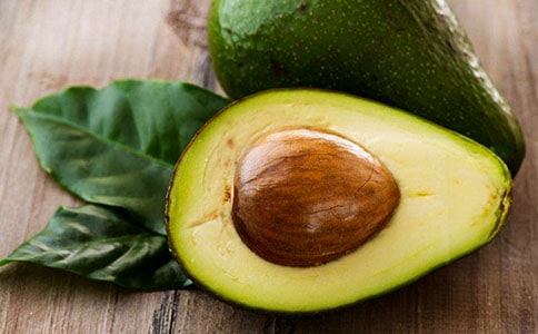 ţ�͹���Ƥѩ�������