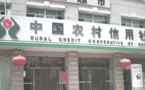 �r(n��ng)�����������(w��)���r(n��ng)�{(di��o)�Ј�(b��o)��