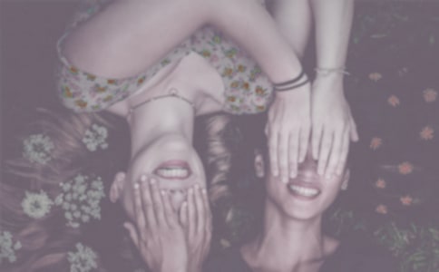 �oŮ�|�۵Į��I(y��)ٛ(z��ng)��