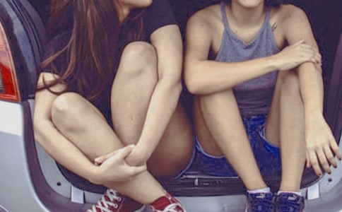 С�W���I(y��)ٛ�ԽoŮ�|��