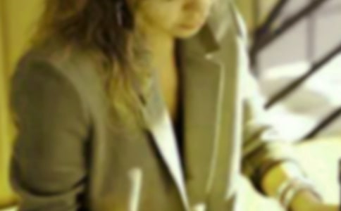 Ů�˄�(chu��ng)�I(y��)��ʲô��?�����T�Ŀ���]