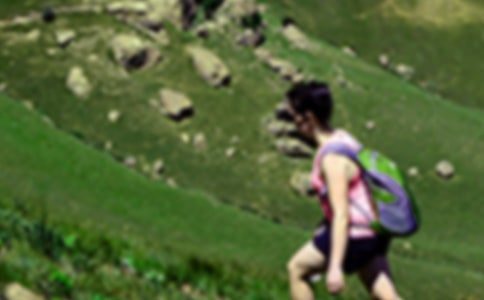 ���P��ɽ��ӛģ��ϼ���ƪ